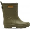 Hummel Thermo Boot Jr 206869-6086
