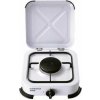 Amica BG-01R