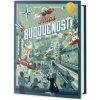 Atlas budoucnosti - Objevte svět zítřka - Kolektív