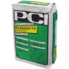 PCI Pecicret K 01 špeciálna univerzálna malta 30kg