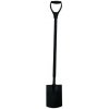 J.A.D. Tools hranatý s kovovou násadou PH-Y