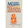 Terapia modlitbou (Joseph Murphy)