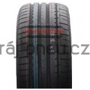 Atlas Sport Green 215/45 R18 93W