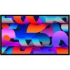 LCD monitor 27