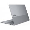 Lenovo ThinkBook 16 G8, i5-210H, 16.0˝ 1920x1200 WUXGA, UMA, 16GB, SSD 1TB, W11H, matný, 3y OS 21SH00AKCK