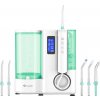 TrueLife AquaFloss Station O300 Ozone