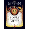 Bouře mečů (Argo, brožovaná) - George R. R. Martin