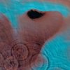 Pink Floyd: Meddle (Re-Issue) - CD