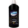Purox aviváž Black orchide 1,8 l