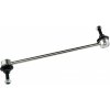 Stabilizátor predný MAZDA 3 02-09-,5 05-,SWIFT 05-,C-MAX -07-,FOCUS CB4 07-,BERLINGO 96-08 L/P 1223792 NTY