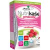 Mogador Nutrikaša Probiotic MALINA 180g Zelená Lekáreň