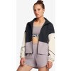 UNDER ARMOUR Unstoppable Jacket LG