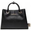 VALENTINO Alexia Black kabelka