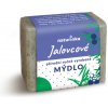 Naturinka jalovcové mýdlo mini 45 g
