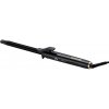BaByliss PRO BAB2491E Hi-Performance Curling Tong 16MM