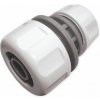BRADAS BR-WL-2111 WHITE LINE adapter na hadici 1
