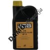 JCB HYDRAULIC FLUID HP 15 1 l