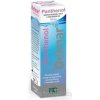 Delmar Panthenol - Delmar Panthenol nosný sprej 50 ml