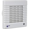 SIKU 125 AZTL nástenný a stropný ventilátor 185 m³/h 12.5 cm; 27845