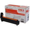OKI 44318508 - originálny