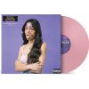 Rodrigo Olivia: Sour - Coloured LP