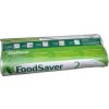 Vákuovacia fólie FoodSaver FSR2802 fólie (FSR2802)
