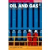 Oxford English for Careers: Oil and Gas 2: Student Book (Jon Naunton)(Brožovaná)