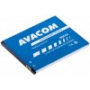 Batéria pre mobilný telefón Avacom pre Xiaomi Redmi 2 Li-Ion 3.8V 2265mAh (GSXI-BM44-2265)