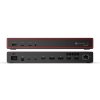 Lenovo ThinkPad Thunderbolt 5 Smart Dock 7500 - EU