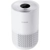 Xiaomi Smart Air Purifier 4 Compact EU 38751