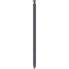 EJ-PS948BBE Samsung Stylus S Pen pre Samsung Galaxy S26 Ultra Black