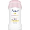 Dove Invisible Care Floral Touch deostick 40 ml