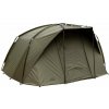 Fox Bivak EOS Pro Bivvy 2 Person