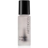 ARTDECO Magic Fix fixátor rúžu 5 ml