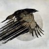 Katatonia: Mnemosynean - 2CD