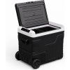 Klarstein PolarForce 50L