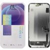 JK LCD displej pre IPHONE 14 Plus FullHD Incell (Change IC)