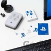 Hracie karty Playstation 5 - Trigo