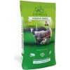 ENERGYS Prepelica mini, drvené 25 kg