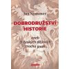 Dobrodružství historie