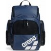 Športový batoh arena One Go Swim Sports Backpack 35L