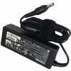 originálne nabíječka adaptér Toshiba Satellite C75-A-15C 65W 3,42A 19V 5,5 x 2,5mm