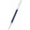 Gélová náplň Pentel LR7 modrá do Energel BL57, BL77 0,7mm