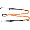 KRATOS SAFETY Popruh TS 90 001 02 I4182