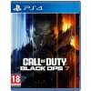 Call of Duty: Black Ops 7