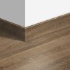 Quick-step Soklová lišta QSPSKR 03579 77x14mm x 2,4m