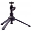Zoom TPS-5