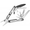 Leatherman ARC 833076