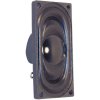 Visaton K 20.40 - 8 Ohm 1.6 palca 4 cm mini reproduktor 1 W 8 Ω; 2941