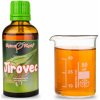 Bylinné kapky (Ing. Kadaňka) Pagaštan konský - tinktúra z púčikov (gemmoterapia) 50 ml